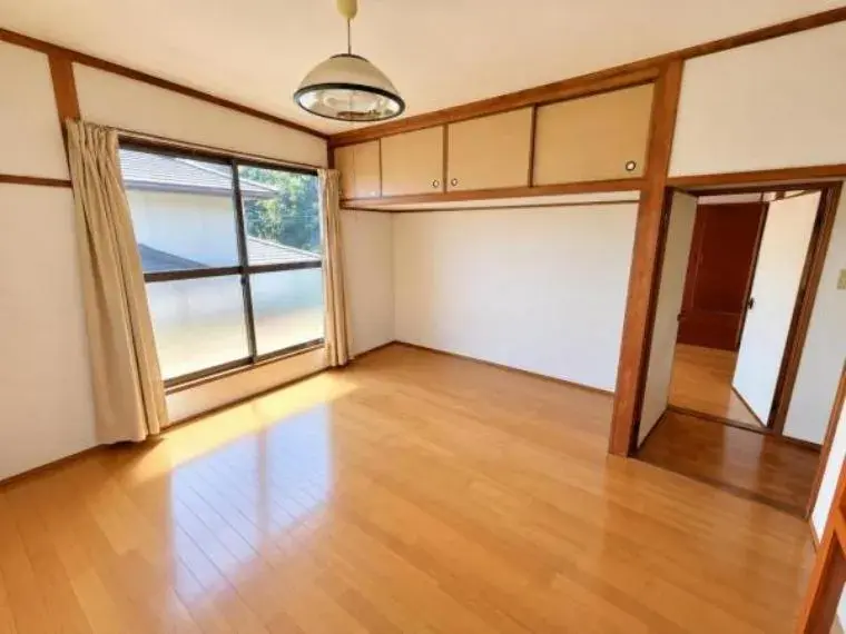 4LDK Property Beppu City Oita Prefecture (20)