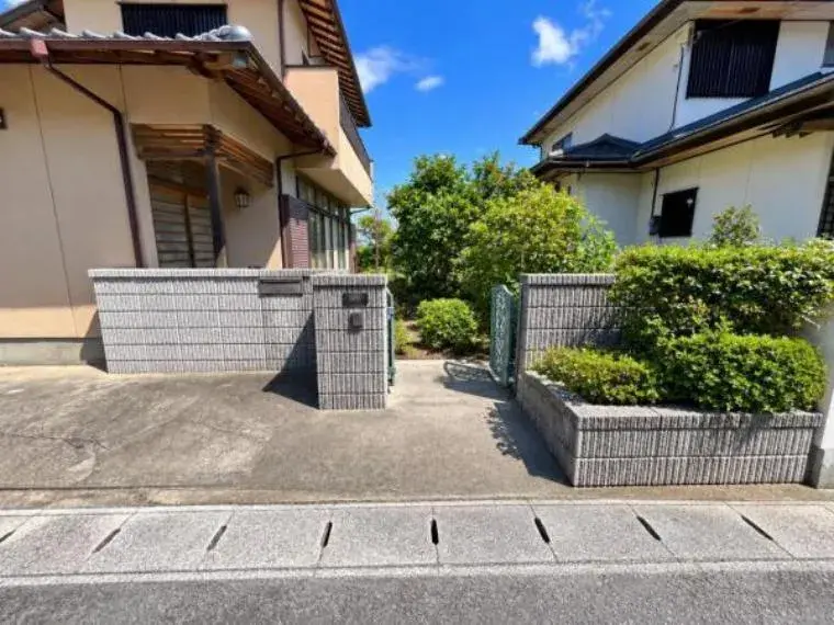 4LDK Property Beppu City Oita Prefecture (3)