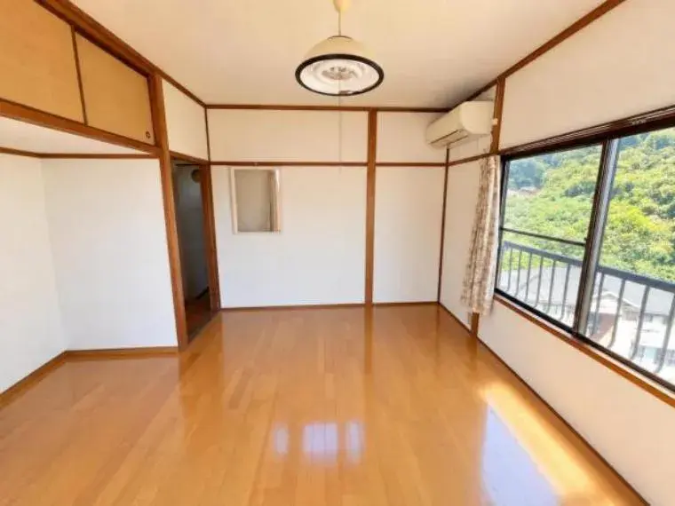 4LDK Property Beppu City Oita Prefecture (21)