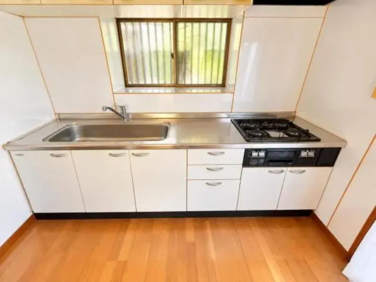 4LDK Property Beppu City Oita Prefecture (22)