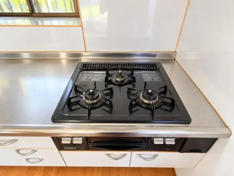 4LDK Property Beppu City Oita Prefecture (23)