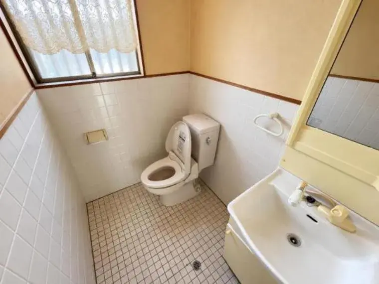 4LDK Property Beppu City Oita Prefecture (24)