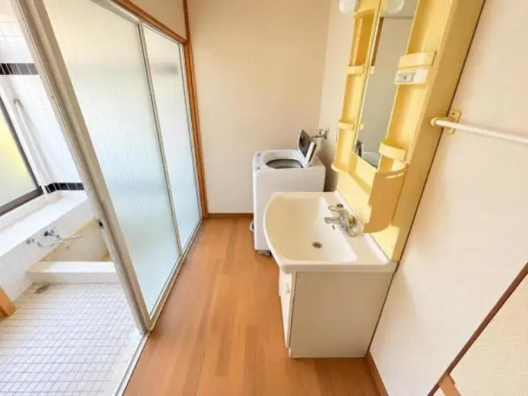 4LDK Property Beppu City Oita Prefecture (25)