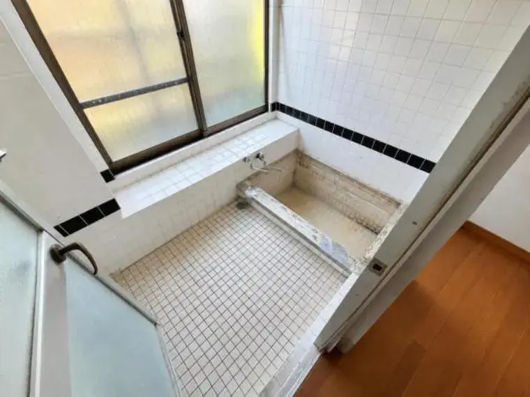 4LDK Property Beppu City Oita Prefecture (26)