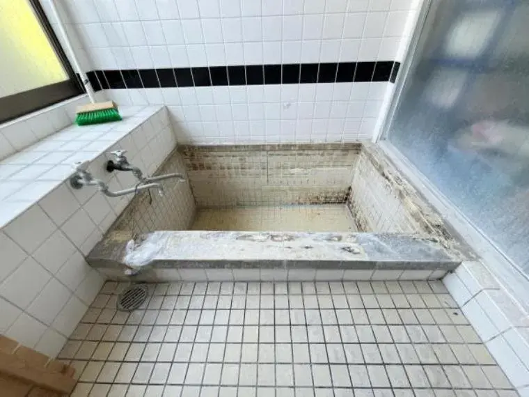 4LDK Property Beppu City Oita Prefecture (27)