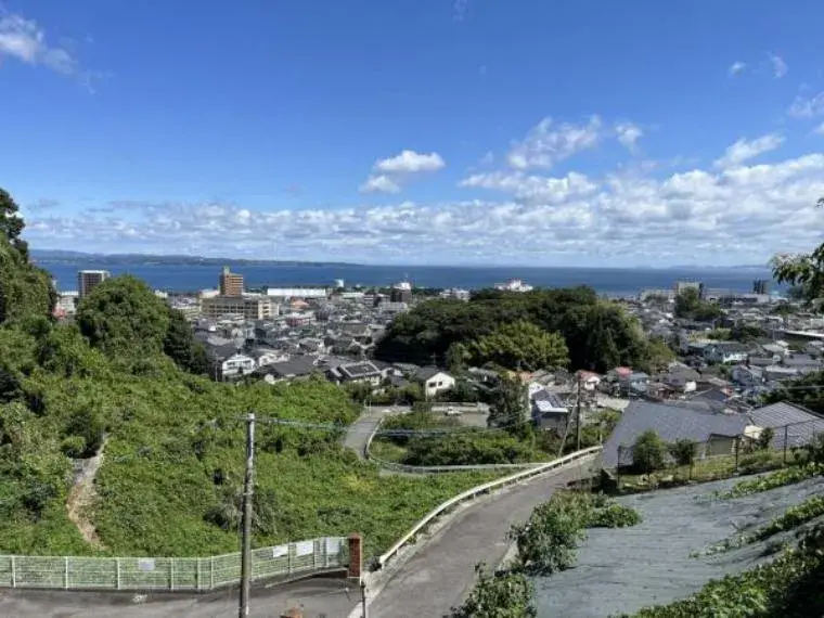 4LDK Property Beppu City Oita Prefecture (28)