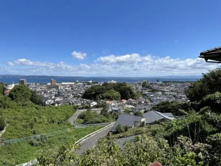 4LDK Property Beppu City Oita Prefecture (29)