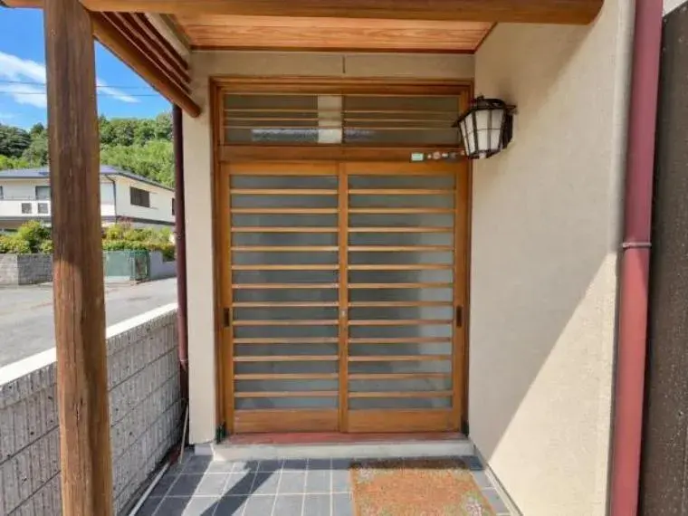 4LDK Property Beppu City Oita Prefecture (4)