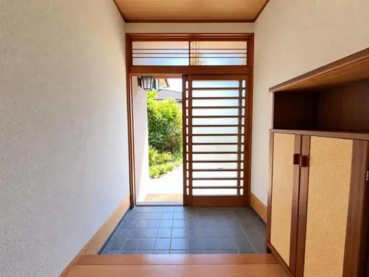 4LDK Property Beppu City Oita Prefecture (5)