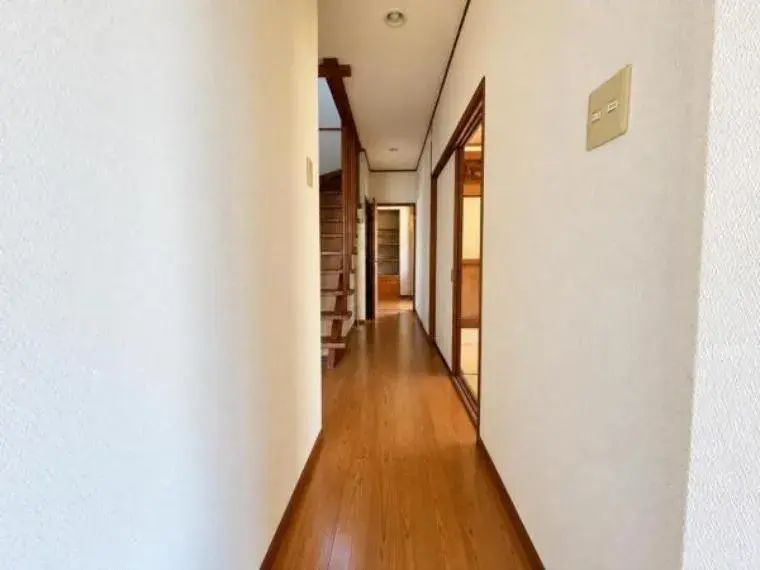 4LDK Property Beppu City Oita Prefecture (6)