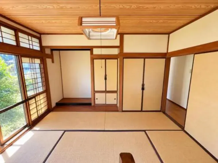 4LDK Property Beppu City Oita Prefecture (8)