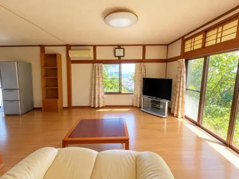 4LDK Property Beppu City Oita Prefecture (9)