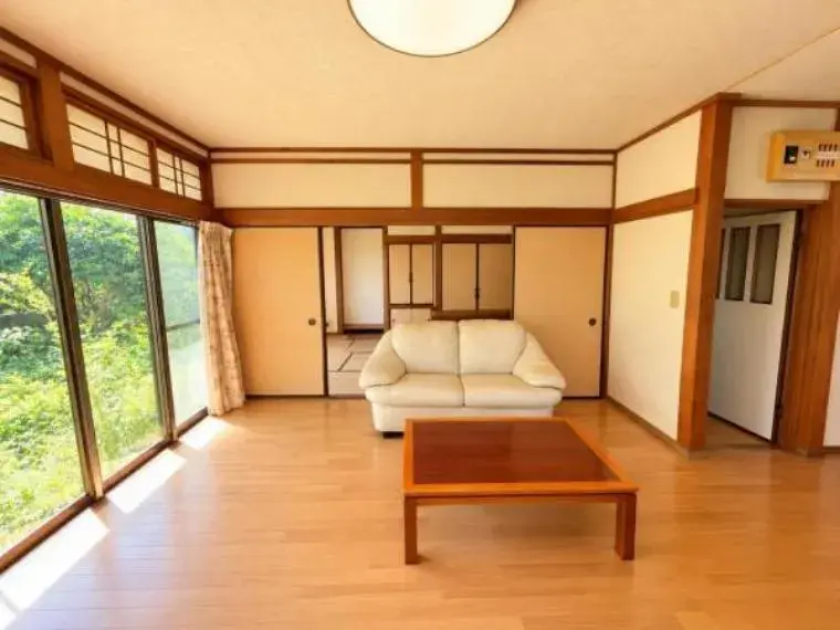 4LDK Property Beppu City Oita Prefecture (10)