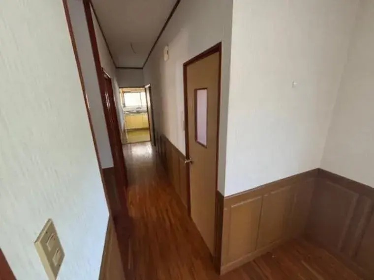 3卧室高知市高知县房产 (13)