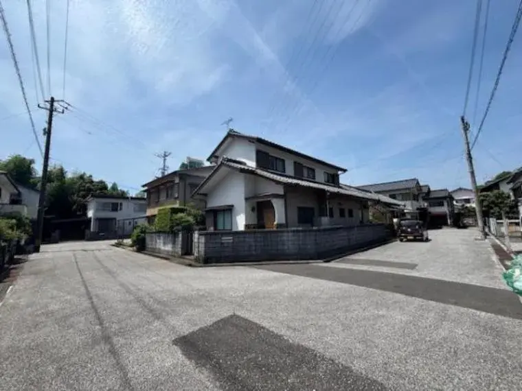 3卧室高知市高知县房产 (3)
