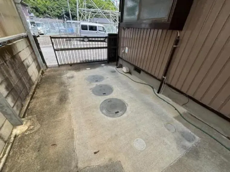 3卧室高知市高知县房产 (25)