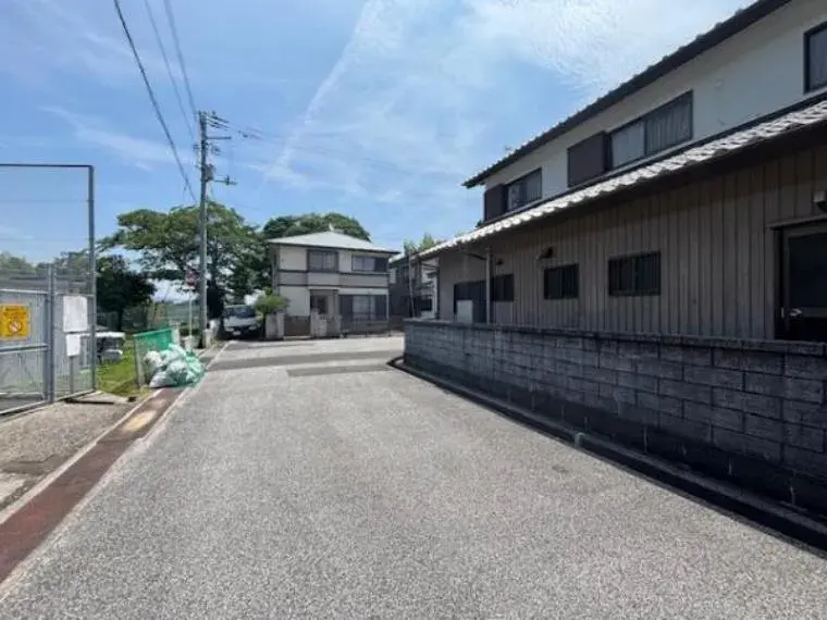 3卧室高知市高知县房产 (4)