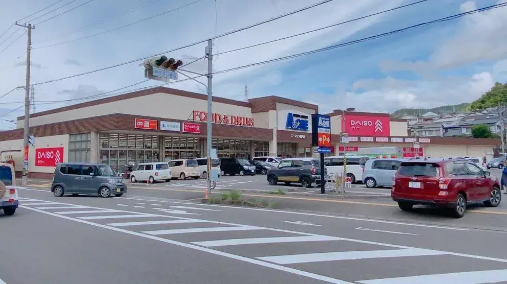 3卧室高知市高知县房产 (31)