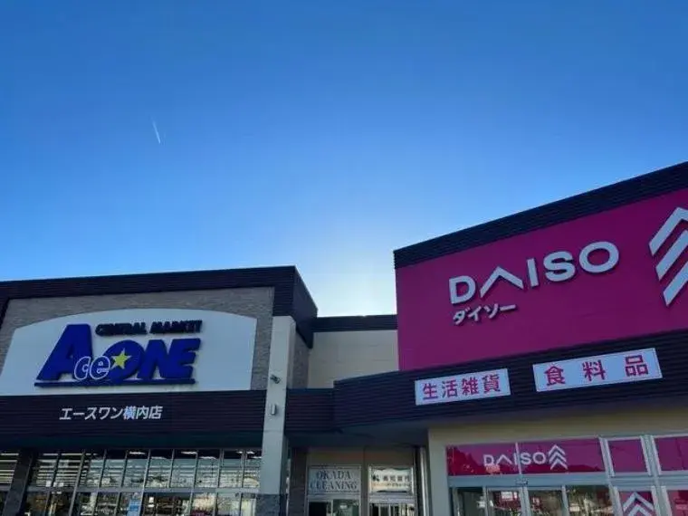 3卧室高知市高知县房产 (34)