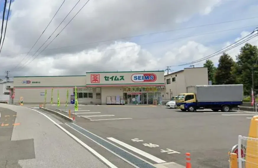 3卧室高知市高知县房产 (35)