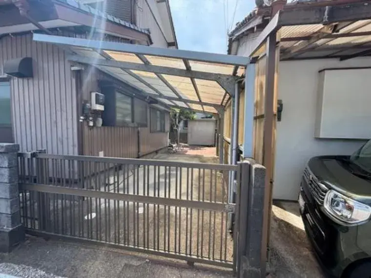 3卧室高知市高知县房产 (5)