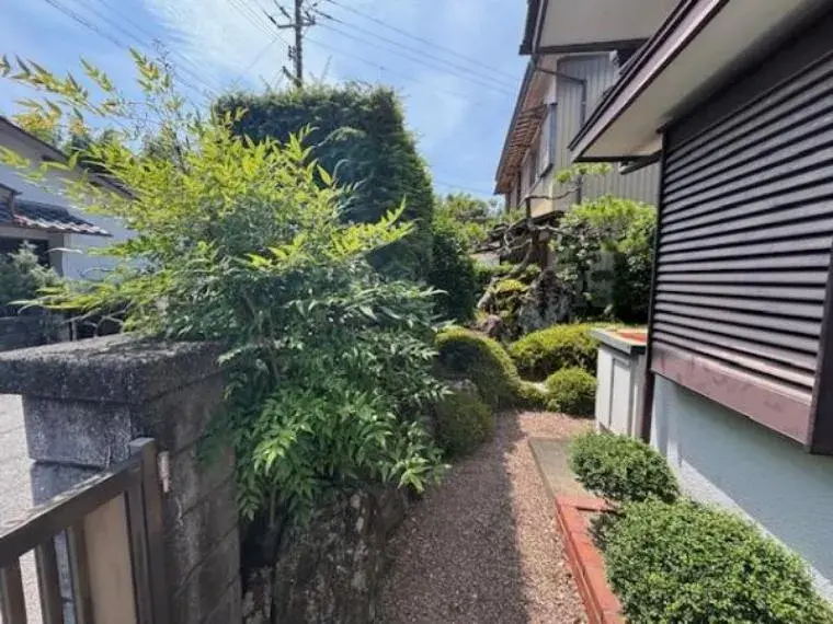 3卧室高知市高知县房产 (6)
