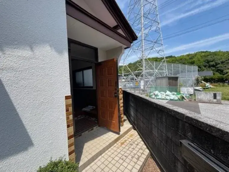 3卧室高知市高知县房产 (7)