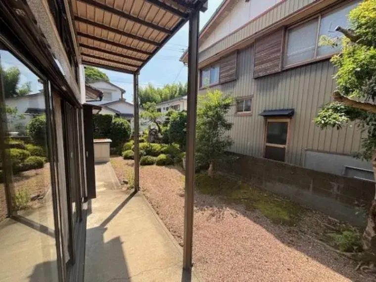 3卧室高知市高知县房产 (9)