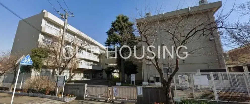 4DK Property Atsugi City Kanagawa Prefecture (2)