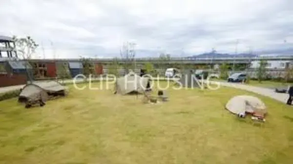 4DK Property Atsugi City Kanagawa Prefecture (8)