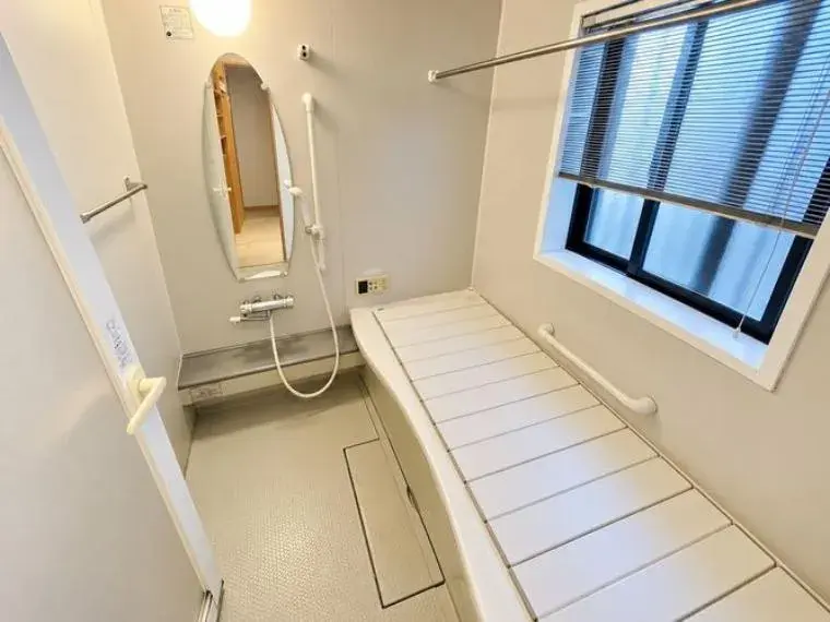 4LDK Property Zama City Kanagawa Prefecture (11)