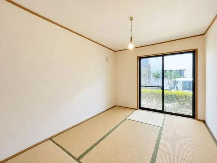 4LDK Property Zama City Kanagawa Prefecture (12)