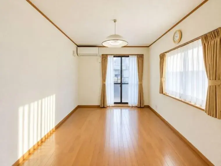 4LDK Property Zama City Kanagawa Prefecture (13)