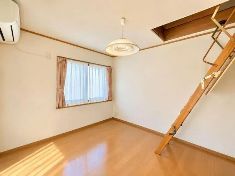 4LDK Property Zama City Kanagawa Prefecture (15)