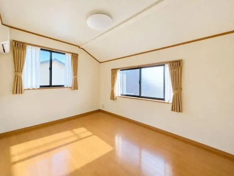 4LDK Property Zama City Kanagawa Prefecture (16)
