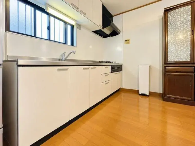 4LDK Property Zama City Kanagawa Prefecture (17)