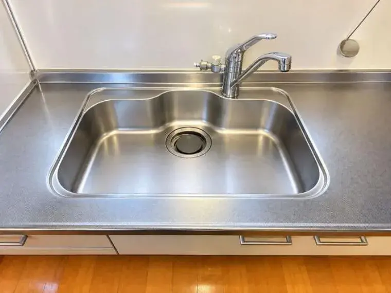 4LDK Property Zama City Kanagawa Prefecture (19)