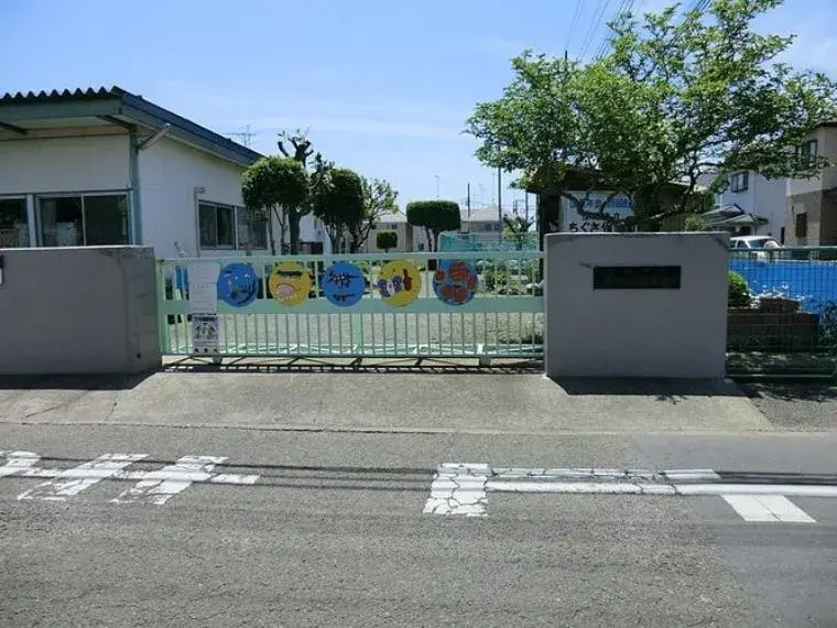 4LDK Property Zama City Kanagawa Prefecture (22)