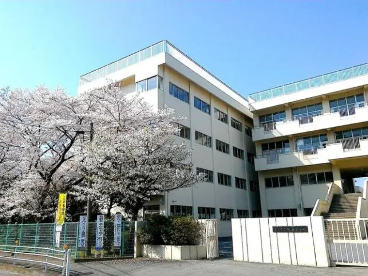 4LDK Property Zama City Kanagawa Prefecture (23)