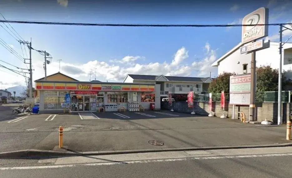 4LDK Property Zama City Kanagawa Prefecture (25)