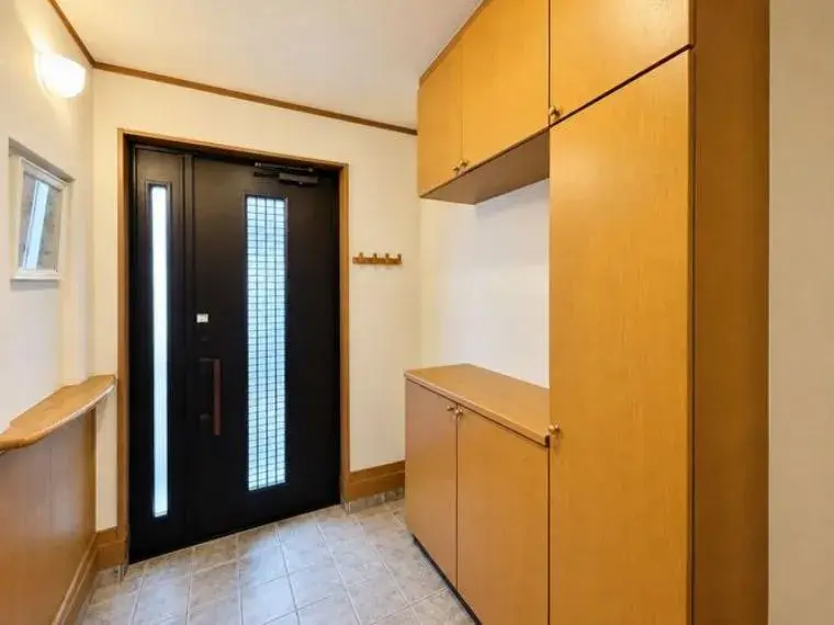 4LDK Property Zama City Kanagawa Prefecture (8)