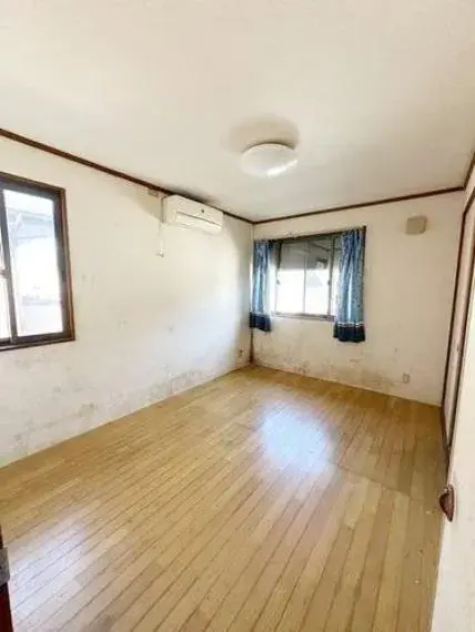 5LDK Property Shimonoseki City Yamaguchi Prefecture (11)