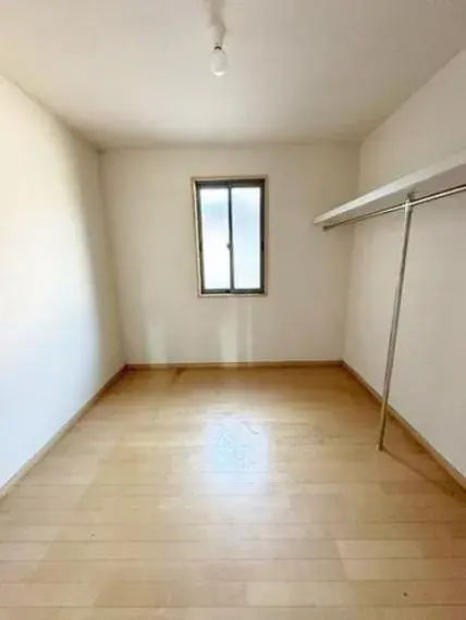 5LDK Property Shimonoseki City Yamaguchi Prefecture (12)