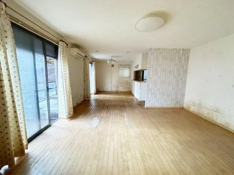 5LDK Property Shimonoseki City Yamaguchi Prefecture (7)