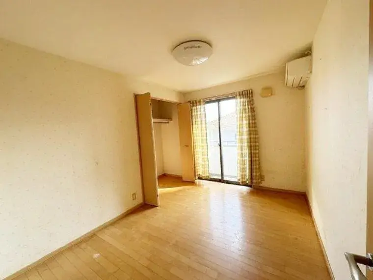 5LDK Property Shimonoseki City Yamaguchi Prefecture (8)