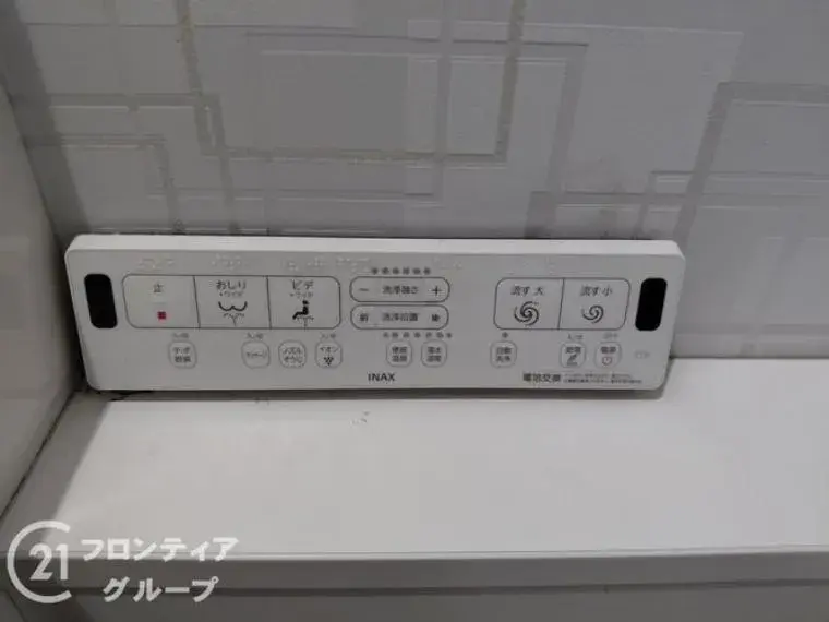 5LDK Kadoma City Osaka Prefecture (12)
