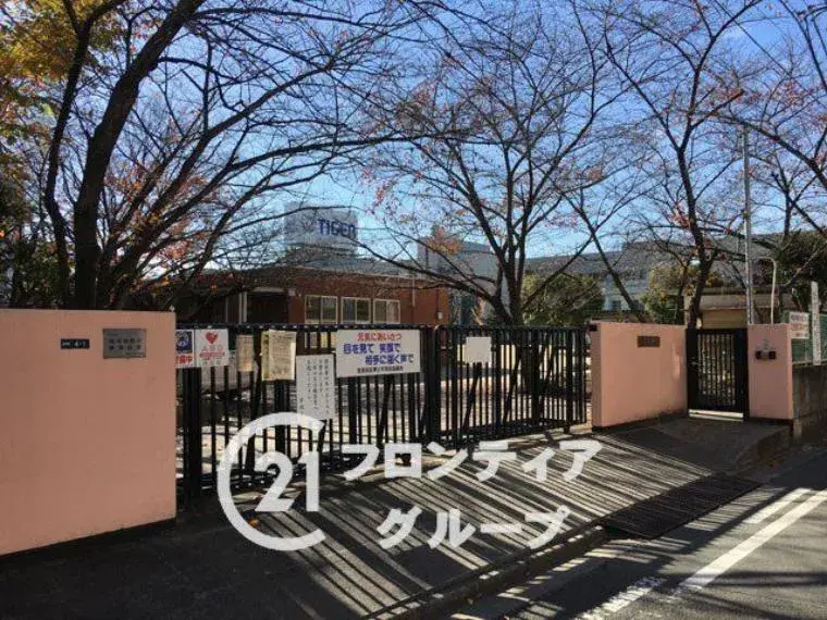 5LDK Kadoma City Osaka Prefecture (14)