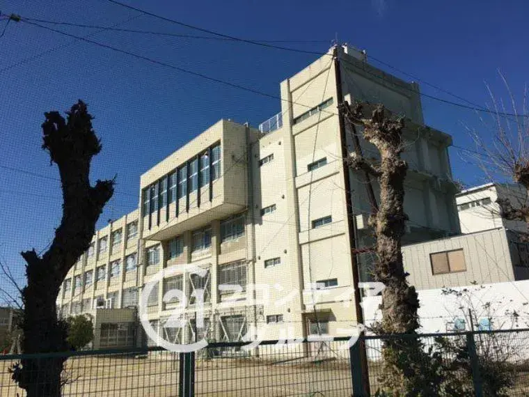 5LDK Kadoma City Osaka Prefecture (15)