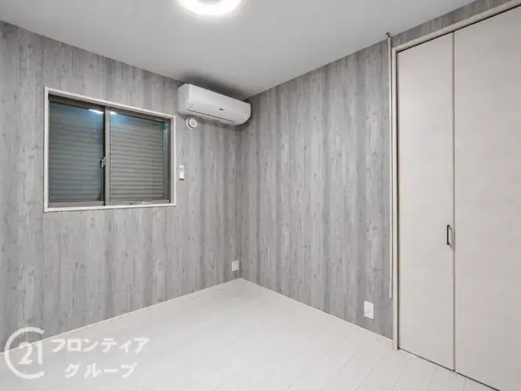 5LDK Kadoma City Osaka Prefecture (5)