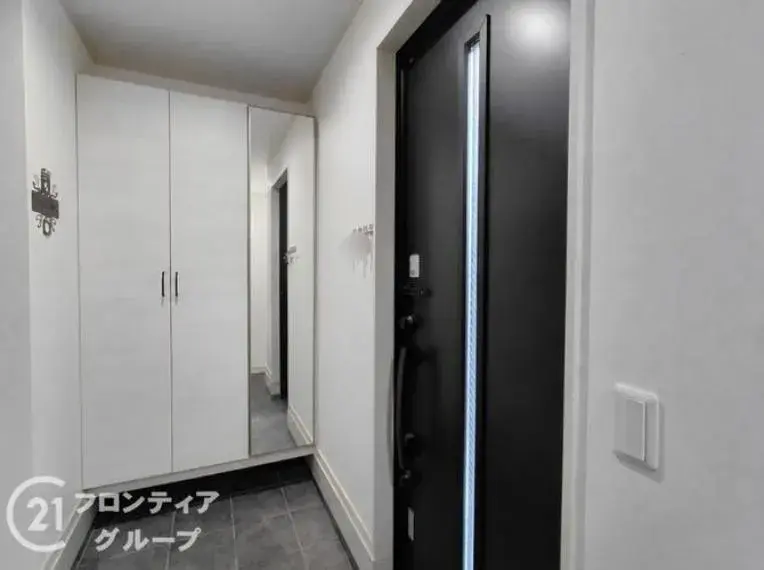 5LDK Kadoma City Osaka Prefecture (6)